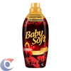 AMAC-CONC-BABY-SOFT-1L-TQ-ENVOLVENTE