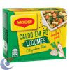 CALDO-PO-MAGGI-35G.LEGUMES