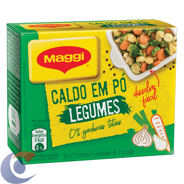 CALDO-PO-MAGGI-35G.LEGUMES