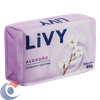 SAB-BARRA-LIVY-85G-ALGODAO