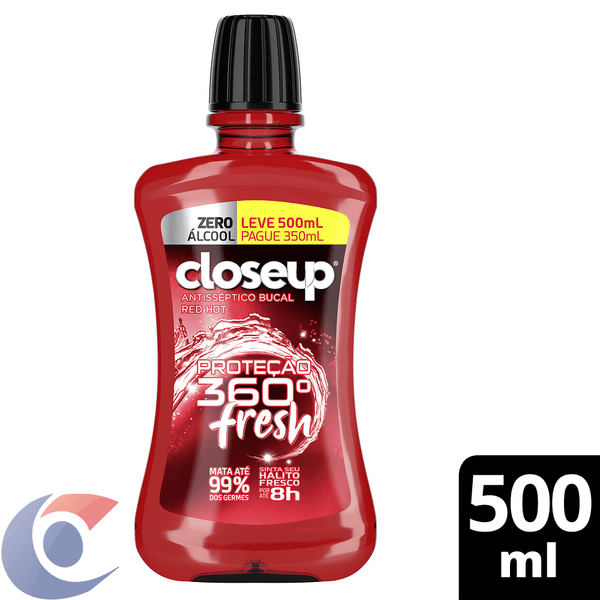 ANT-BUCAL-CLOSE-UP-500M-L-P--S-ALC-HOT