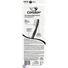 ESC-DENTAL-INF-CONDOR-4UN-DINO-8119-0