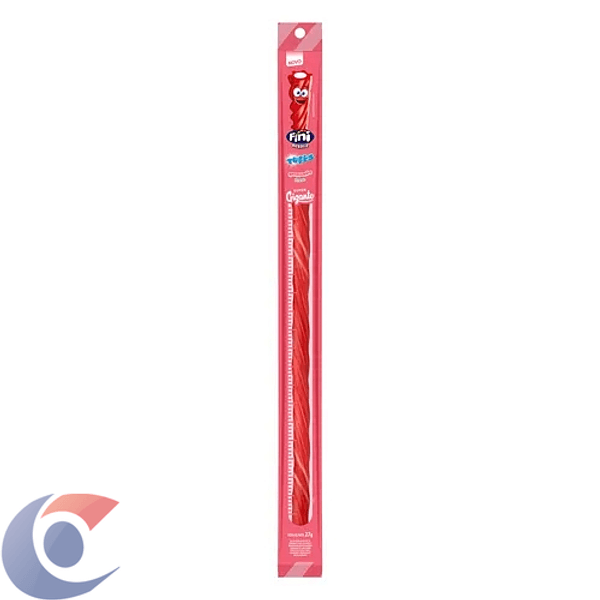 BALA-FINI-REGALIZ-27G-MORANGO