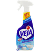 LIMP-S-CL-VEJA-ANTIB-20-DES-500ML.B-SQZ