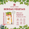 BEB-NATURE-HEART-1L-CAST-CAJU