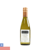 VH-BCO-CHI-STA-EMA-375ML-RES-CHARD-TERR