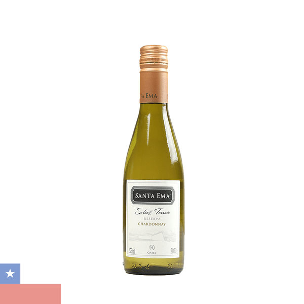 VH-BCO-CHI-STA-EMA-375ML-RES-CHARD-TERR
