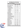 IOG-LIQ-MOLICO-170G-MORANGO