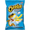 SALG-CHEETOS-140G-ONDA
