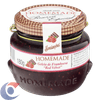 GELEIA-HOMEMADE-SENS-180G-FRAMB-RED-VELV
