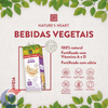 BEB-NATURE-HEART-1L-AVEIA