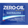 ADOC-PO-SUCRAL-ZERO-CAL-50ENV-600MG