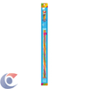 BALA-FINI-REGALIZ-27G-TWISTER