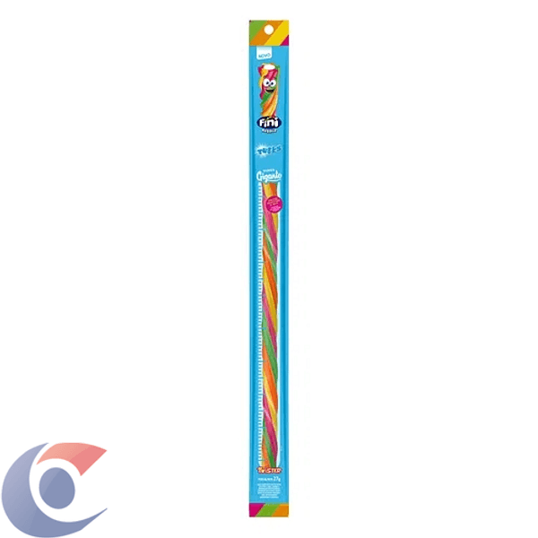BALA-FINI-REGALIZ-27G-TWISTER
