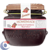 GELEIA-HOMEMADE-SENS-180G-FRAMB-RED-VELV
