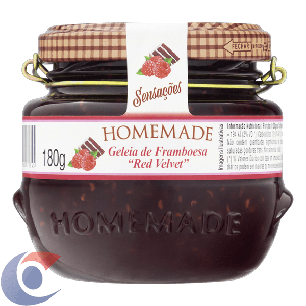 GELEIA-HOMEMADE-SENS-180G-FRAMB-RED-VELV