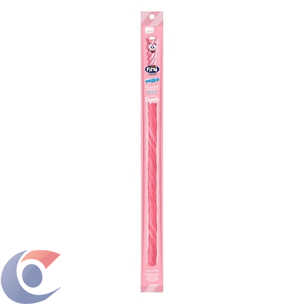 BALA-FINI-REGALIZ-27G-IOG