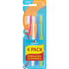 ESC-DENTAL-INF-CONDOR-4UN-PLUS-8118-0