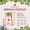 BEB-NATURE-HEART-1L-AMENDOA-CACAU