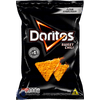 SALG-DORITOS-84G-SWEET-CHILI