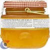 GELEIA-HOMEMADE-SENS-180G-DAM-AMARETO