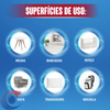 DESINF-AER-LYSOL-360ML-PUR-ALGOD