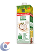 BEB-NATURE-HEART-1L-COCO-ARROZ