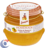 GELEIA-HOMEMADE-SENS-180G-DAM-AMARETO