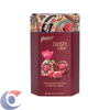 BOMBOM-POL-TWISTY-190G-LICOR-CEREJA