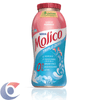 IOG-LIQ-MOLICO-170G-MORANGO