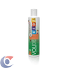 COND-INF-GRIFFUS-KIDS-300ML.-VOU-DE-COCO