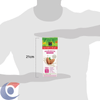 BEB-NATURE-HEART-1L-AMENDOA-CACAU