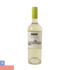 VH-BCO-CHI-STA-EMA-750ML-SAUV-CLAS