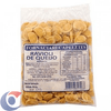 RAVIOLI-CONG-FORNACIARI-500G-QJO