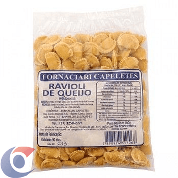 RAVIOLI-CONG-FORNACIARI-500G-QJO