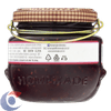 GELEIA-HOMEMADE-SENS-180G-FRAMB-RED-VELV