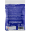 REPEL-LOCAO-REPELEX-100ML-50--NO-2