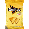 SALG-DORITOS-84G-DIPPAS