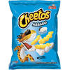 SALG-CHEETOS-45G.ONDA