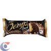 BISC-POL-JEZYKI-140G-UVA-PASS-C-CHOC