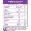 BEB-NATURE-HEART-1L-AVEIA