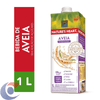 BEB-NATURE-HEART-1L-AVEIA