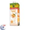 BEB-NATURE-HEART-1L-CAST-CAJU