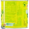 DUETO-PREDILECTA-170G-CONSV
