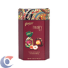 BOMBOM-POL-TWISTY-186G-AVEL