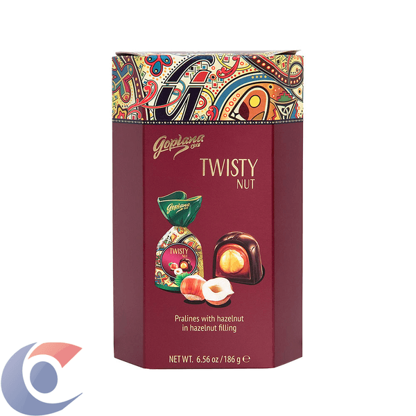 BOMBOM-POL-TWISTY-186G-AVEL