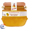 GELEIA-HOMEMADE-SENS-180G-DAM-AMARETO