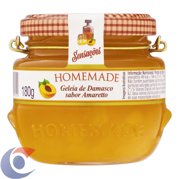 GELEIA-HOMEMADE-SENS-180G-DAM-AMARETO