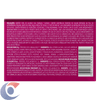 CERA-MOCABELO-BOZZANO-80G
