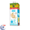 BEB-NATURE-HEART-1L-ARROZ